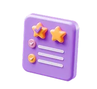 Проверьте подключение в&nbsp;поселок Багратионово (Калининградская область)